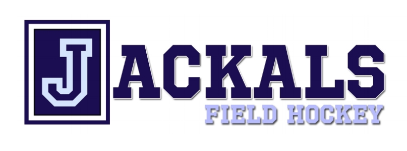 Jackals Field Hockey Club